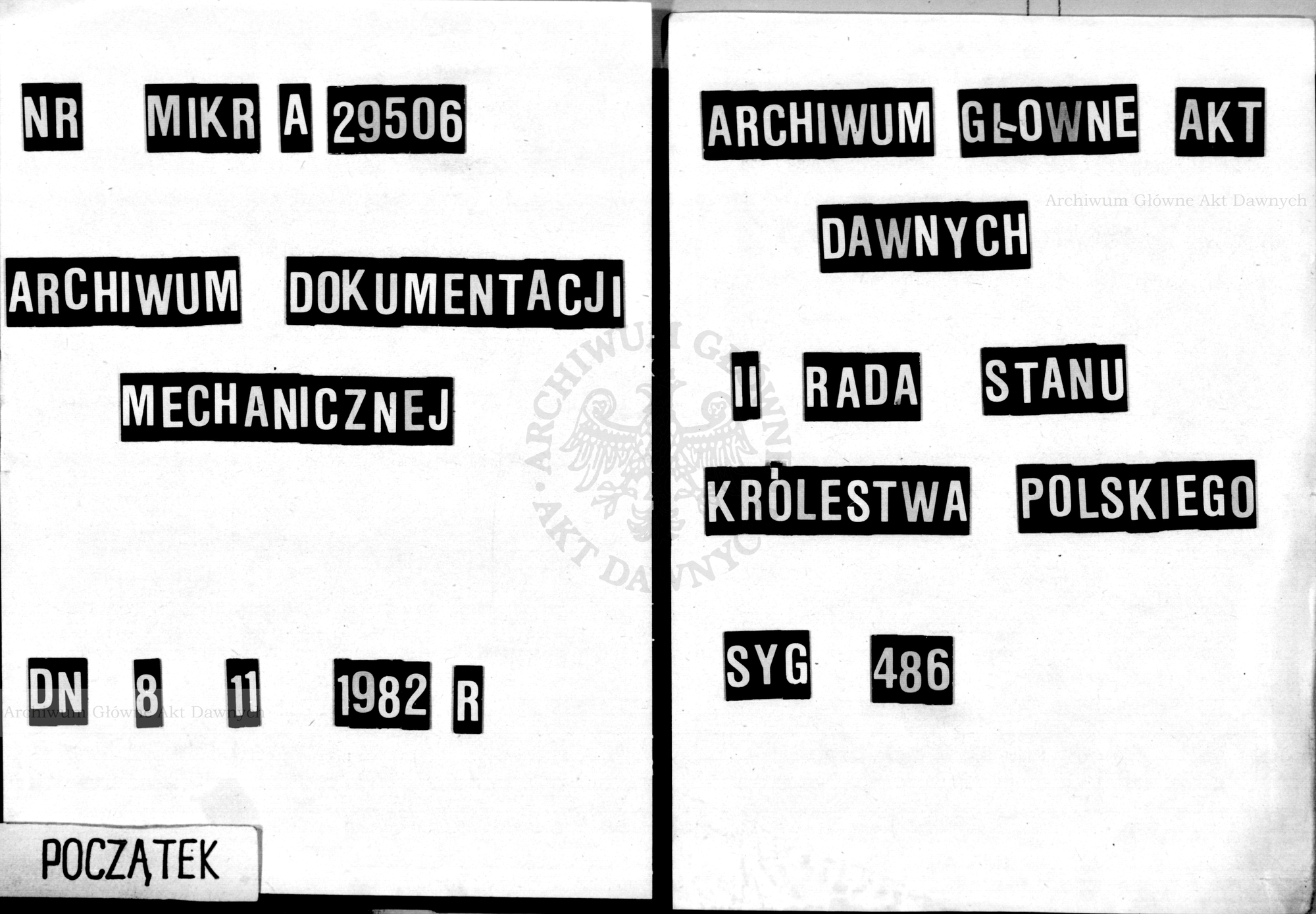 PL_1_185_486_0000-tablica poczatkowa